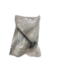 ΒΑΛΒΙΔΑ ΕΞΑΓΩΓΗΣ HONDA SH125 23X5X80