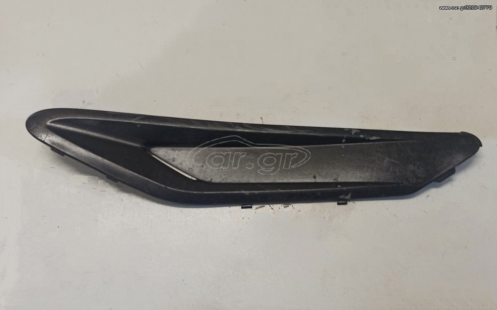 ΔΕ. ΚΑΛΥΜΜΑ GTS 250