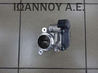 ΠΕΤΑΛΟΥΔΑ ΓΚΑΖΙΟΥ 04L128063T A2C94859900 04L128059T DGT 1.6cc TDI SEAT ARONA 2017 - 2022