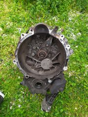 I20 DIESEL 1.4 2008-thumb-1