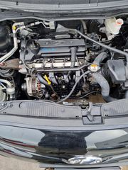 ΤΡΟΠΕΤΟ ΕΜΠΡΟΣ HYUNDAI I20 G4LA 1.2 -thumb-2