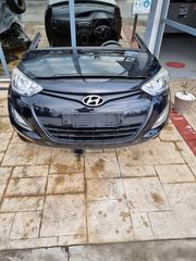 ΤΡΟΠΕΤΟ ΕΜΠΡΟΣ HYUNDAI I20 G4LA 1.2 -thumb-3