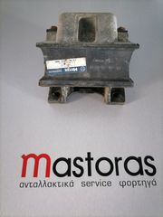 ΒΑΣΗ ΜΗΧΑΝΗΣ ΕΜΠΡΟΣΘΙΑ MERCEDES 3872400317