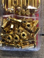 AKTINES GRYPTON X 135 XRYSES    SET-thumb-1