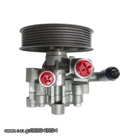 GKN54166 GKN/SPIDAN ΑΝΤΛΙΑ ΥΔΡΑΥΛΙΚΟΥ TIMONIOY ΣΕ ΠΕΡΙΠΤΩΣΗ ΕΠΙΣΤΡΟΦΗΣ ΤΗΣ ΠΑΛΙΑΣ ΥΠΑΡΧΕΙ ΕΚΠΤΩΣΗ 50 ΕΥΡΩ