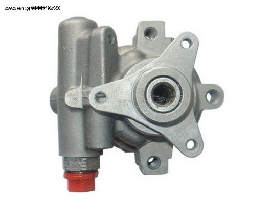 GKN54228 GKN/SPIDAN ΑΝΤΛΙΑ ΥΔΡΑΥΛΙΚΟΥ TIMONIOY OPEL ΣΕ ΠΕΡΙΠΤΩΣΗ ΕΠΙΣΤΡΟΦΗΣ ΤΗΣ ΠΑΛΙΑΣ ΥΠΑΡΧΕΙ ΕΚΠΤΩΣΗ 50 ΕΥΡΩ