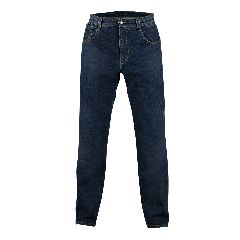 Παντελόνι Nordcode Jeans Kevlar μπλε-thumb-2