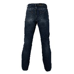 Παντελόνι Nordcode Jeans Kevlar μπλε-thumb-3