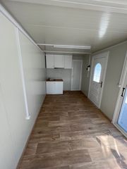 Κοντέινερ 2022 ΓΡΑΦΕΙΟ - ΚΟΝΤΕΙΝΕΡ {2,5 X 7,5m} ( ΤΥΠΟΥ ISOBOX)-thumb-2