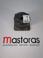 ΒΑΣΕΙΣ ΜΗΧΑΝΗΣ VOLVO F10 - F12 1503490 - 1502144