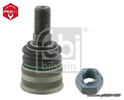 FEBI BILSTEIN 27066 Άρθρωση υποστήριξης ProKit  **211 323 0068**