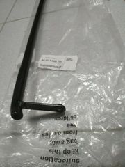 Τόξο οροφής BMW E30-thumb-1