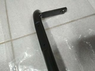 Τόξο οροφής BMW E30-thumb-3