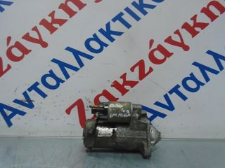 RENAULT  CLIO  06-09    K9K      ΜΙΖΑ  MITSUBISHI   8200306595  M000T87881    ΑΠΟΣΤΟΛΗ  ΣΤΗΝ ΕΔΡΑ ΣΑΣ