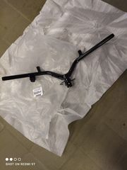 ΤΙΜΟΝΙ KAWASAKI KAZER 2012 NEW ΓΝΗΣΙΟ