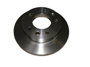 ΔΙΣΚΟΠΛΑΚΕΣ ΕΜΠΡΟΣΘΙΕΣ MERCEDES SPRINTER 9024210612-thumb-1