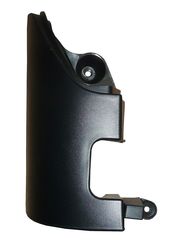 ΑΚΡΟ ΠΡΟΦΥΛΑΚΤΗΡΑ ΠΙΣΩ ΑΝΩ (ΔΙΠΛΗ ΠΟΡΤΑ) ΑΡ για NISSAN NV 250 '19-