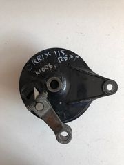 MODENAS KRISS 115 ΚΙΘΑΡΑ ΤΑΜΠΟΥΡΟΥ ΠΙΣΩ-thumb-1
