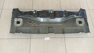 ΠΟΔΙΑ ΠΙΣΩ (G9110-4EAMA)  NISSAN QASHQAI J11E 2014-2017