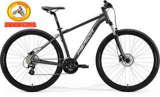 All - Mountain Merida 2021 ΠΟΔΗΛΑΤΟ BIG NINE 15-thumb-1