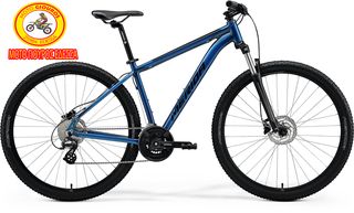 All - Mountain Merida 2021 ΠΟΔΗΛΑΤΟ BIG NINE 15-thumb-2