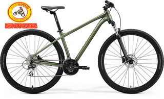 All - Mountain Merida 2021 ΠΟΔΗΛΑΤΟ BIG NINE 20-thumb-1