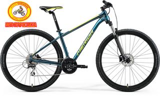 All - Mountain Merida 2021 ΠΟΔΗΛΑΤΟ BIG NINE 20-thumb-2