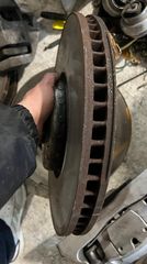 ΦΡΕΝΑ BMW Χ6 F16 M50 X5 F15 M50-thumb-5