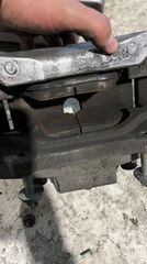 ΦΡΕΝΑ BMW Χ6 F16 M50 X5 F15 M50-thumb-4
