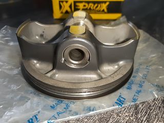 ΠΙΣΤΟΝΙ PROX CRF 450 R-thumb-1
