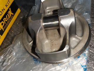 ΠΙΣΤΟΝΙ PROX CRF 450 R-thumb-2