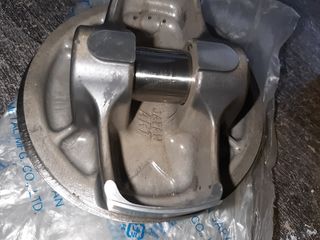 ΠΙΣΤΟΝΙ PROX CRF 450 R-thumb-3