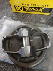 ΠΙΣΤΟΝΙ PROX CRF 450 R-thumb-4
