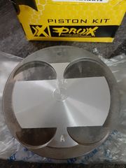 ΠΙΣΤΟΝΙ PROX CRF 450 R-thumb-5