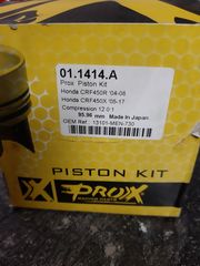 ΠΙΣΤΟΝΙ PROX CRF 450 R-thumb-6