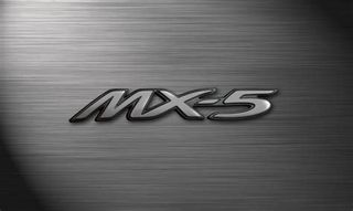 Υπηρεσίες Σέρβις Και Tune-Up Για Ολα Τα Μοντέλα Mazda MX5
