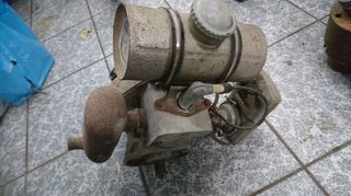 ΒΕΝΖΙΝΟΚΙΝΗΤΗΡΑΣ SACHS -thumb-2
