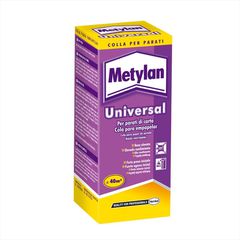 Κόλλα ταπετσαρίας Metylan 152gr 327598