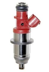 ΛΥΡΗΣ WSM YAMAHA 150 / 175 / 200 HP 2.6L HPDI 2000-2015 ΜΠΕΚ ΨΕΚΑΣΜΟΥ, 68F-13761-00-00, 610-308