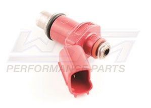 ΛΥΡΗΣ WSM YAMAHA 75 / 90 HP 4-STROKE 2005-2021 ΜΠΕΚ ΨΕΚΑΣΜΟΥ, 6D8-13761-00-00, 610-313