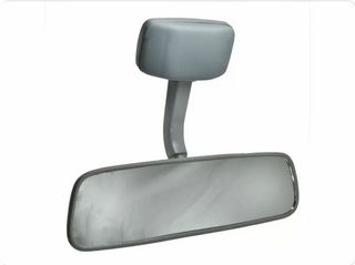 ΚΑΘΡΕΠΤΗΣ FORD RANGER '01-'05 ΕΣΩΤΕΡΙΚΟΣ