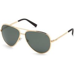 Timberland TB9214 32R