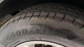 Bmw X3 2016 * AUTOMATIC - PANORAMA *-thumb-26