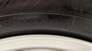 Bmw X3 2016 * AUTOMATIC - PANORAMA *-thumb-27