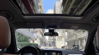 Bmw X3 2016 * AUTOMATIC - PANORAMA *-thumb-17