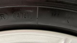 Bmw X3 2016 * AUTOMATIC - PANORAMA *-thumb-28