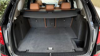 Bmw X3 2016 * AUTOMATIC - PANORAMA *-thumb-25