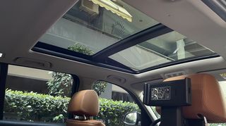 Bmw X3 2016 * AUTOMATIC - PANORAMA *-thumb-22