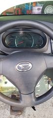 Daihatsu cuore L276-thumb-1