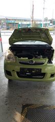 Daihatsu cuore L276-thumb-5